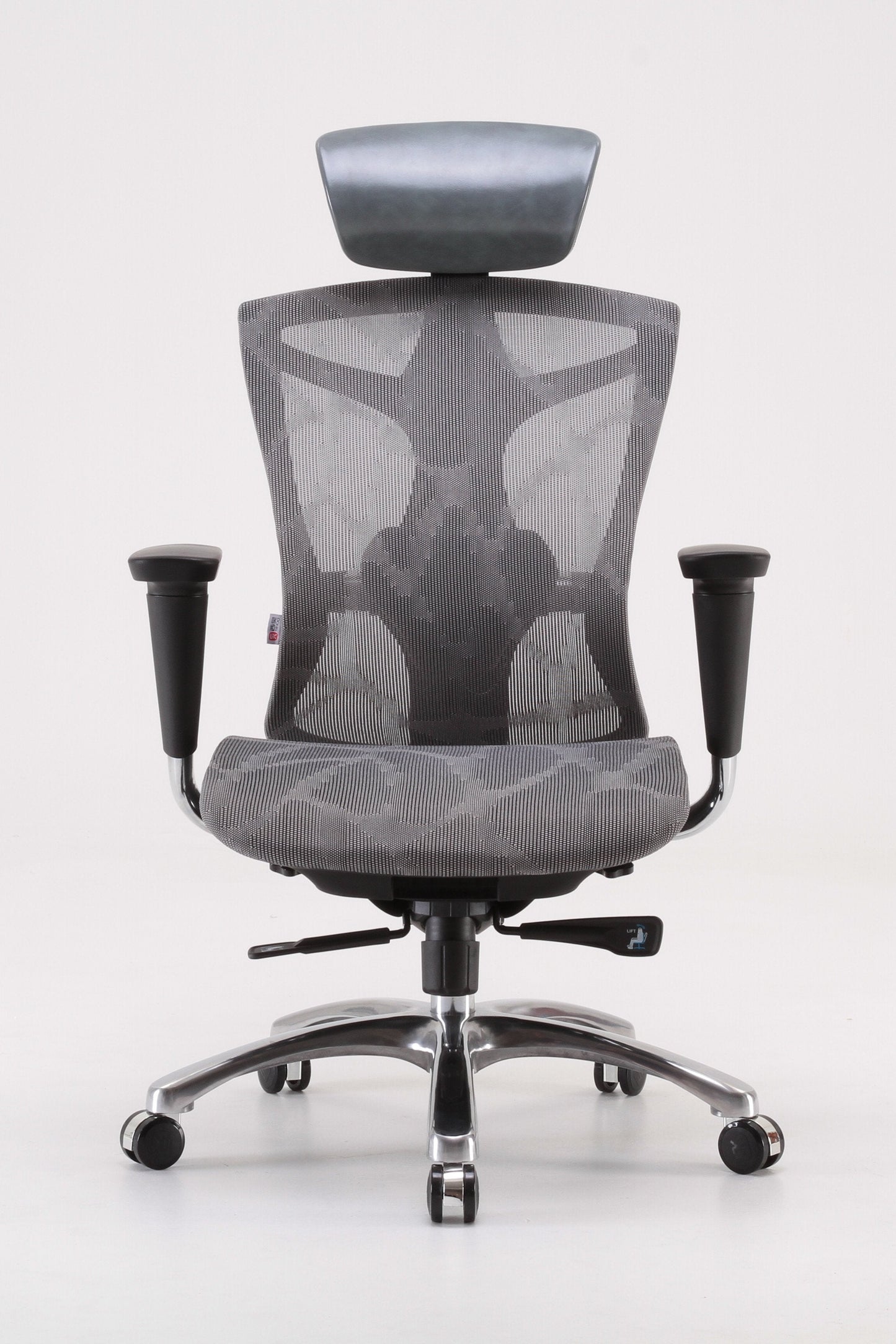 Sihoo V1 Ergonomic Office Chair