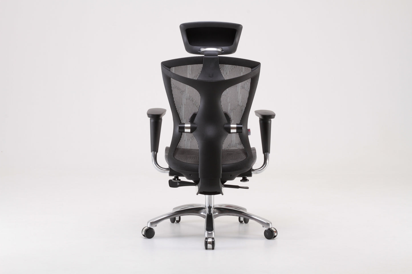 Sihoo V1 Ergonomic Office Chair