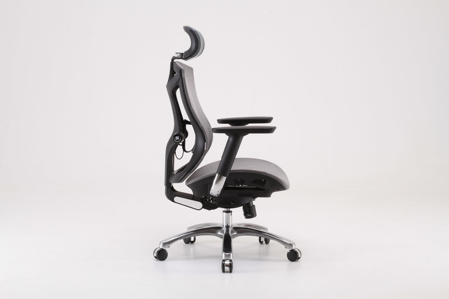 Sihoo V1 Ergonomic Office Chair