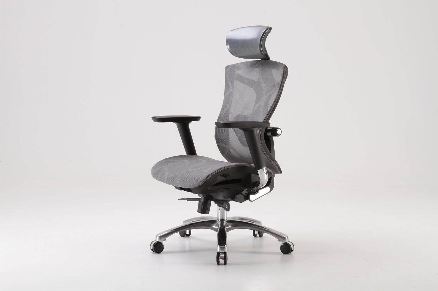 Sihoo V1 Ergonomic Office Chair