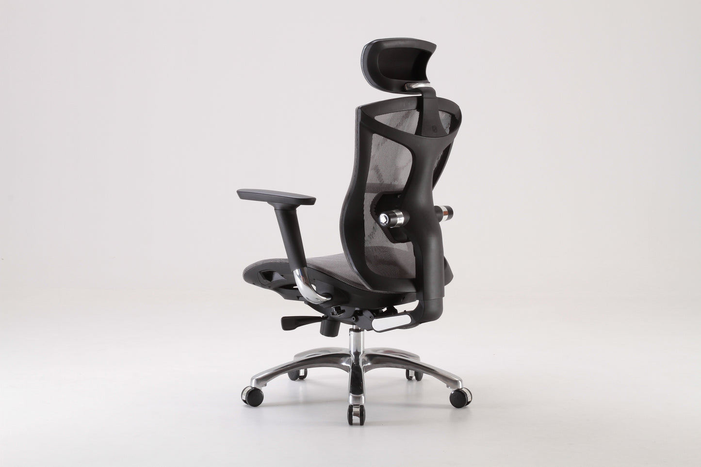 Sihoo V1 Ergonomic Office Chair